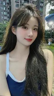 平博体育,资讯,平博体育平台,平博体育平台,平博体育官方网站,平博体育登录入口,平博体育app下载