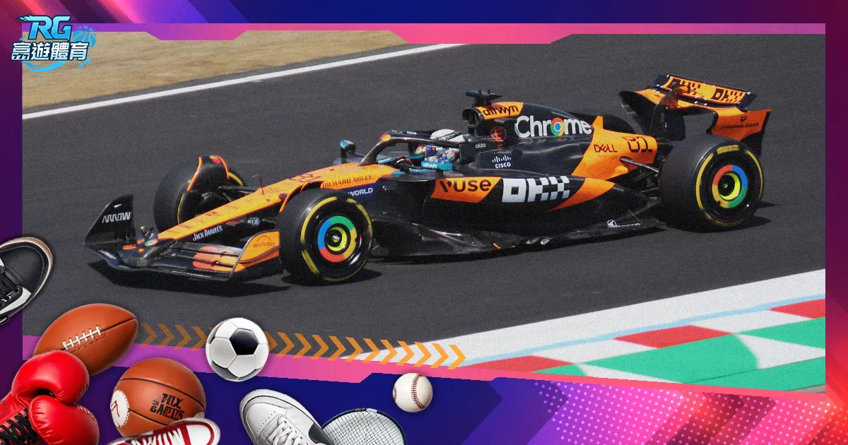 平博体育,产品,平博体育平台,平博体育平台,平博体育官方网站,平博体育登录入口,平博体育app下载