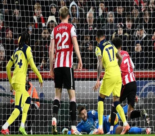 平博体育,产品,平博体育平台,平博体育平台,平博体育官方网站,平博体育登录入口,平博体育app下载