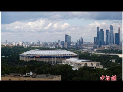 平博体育,产品,平博体育平台,平博体育平台,平博体育官方网站,平博体育登录入口,平博体育app下载