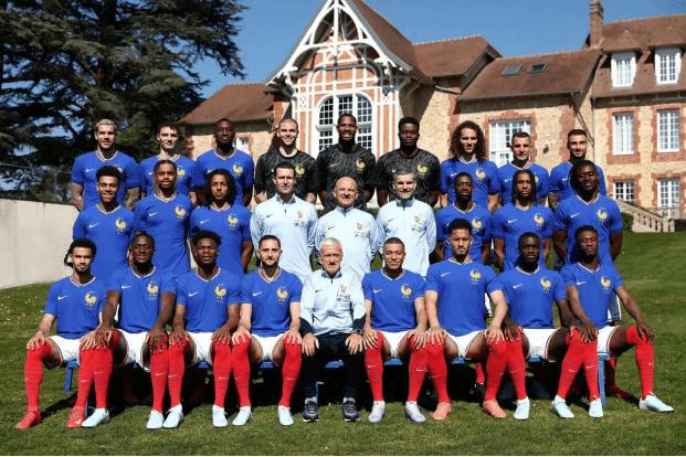 平博体育,资讯,平博体育平台,平博体育平台,平博体育官方网站,平博体育登录入口,平博体育app下载