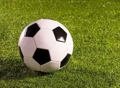 平博体育,产品,平博体育平台,平博体育平台,平博体育官方网站,平博体育登录入口,平博体育app下载