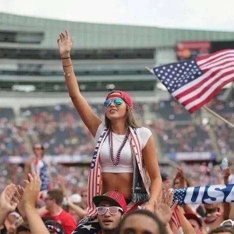 柯丝蒂,考文垂当选,国际奥委会,平博体育平台,平博体育官方网站,平博体育登录入口,平博体育app下载