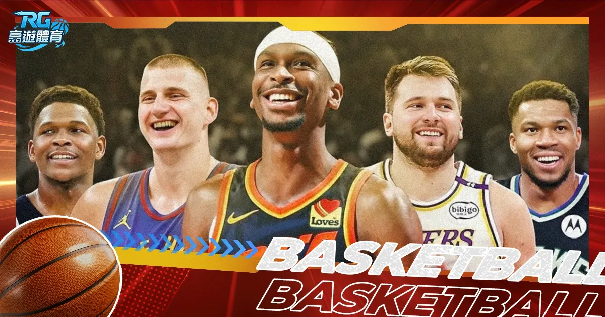 柯丝蒂,考文垂当选,国际奥委会,平博体育平台,平博体育官方网站,平博体育登录入口,平博体育app下载