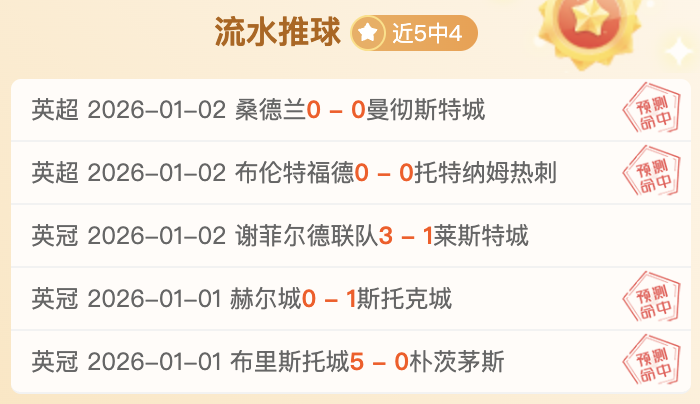 数字化转型,推动体育产,业科技应用,平博体育平台,平博体育官方网站,平博体育登录入口,平博体育app下载