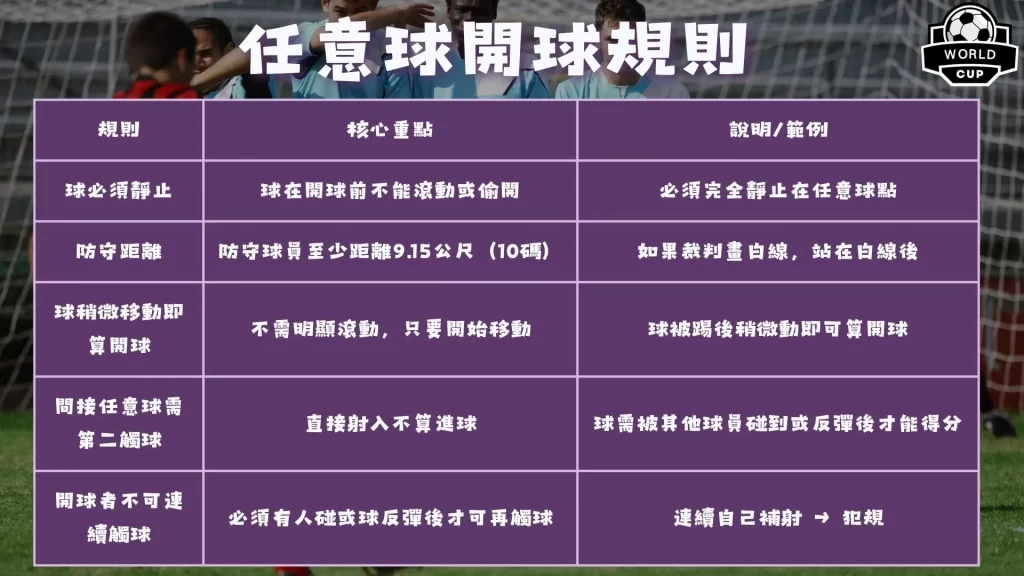 多特蒙德与,奥格斯堡一,球之隔握手,平博体育平台,平博体育官方网站,平博体育登录入口,平博体育app下载