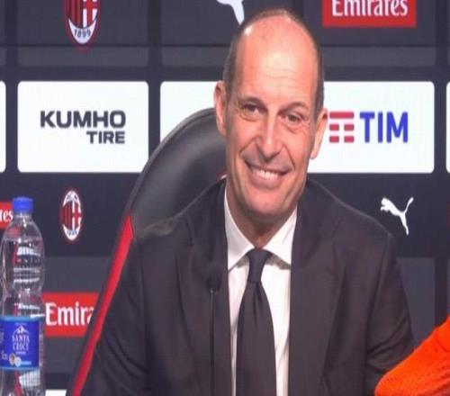 多特蒙德与,奥格斯堡一,球之隔握手,平博体育平台,平博体育官方网站,平博体育登录入口,平博体育app下载