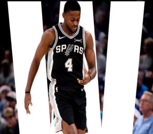 北京队输给,浙江队,分析,平博体育平台,平博体育官方网站,平博体育登录入口,平博体育app下载