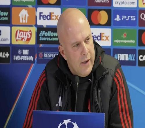 北京队输给,浙江队,分析,平博体育平台,平博体育官方网站,平博体育登录入口,平博体育app下载