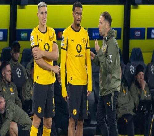 人教练团,年前对恩比,德敬重程度,平博体育平台,平博体育官方网站,平博体育登录入口,平博体育app下载