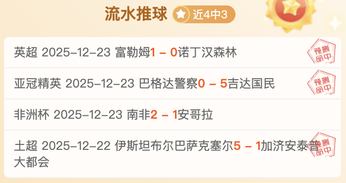 本泽马,球领衔皇马,新赛季进球,平博体育平台,平博体育官方网站,平博体育登录入口,平博体育app下载