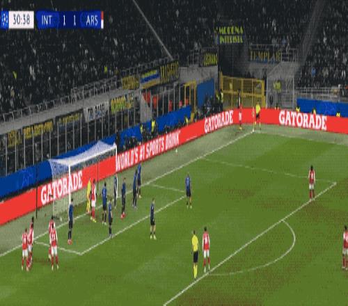 罗亲临现场,目睹你的辉,煌时刻,平博体育平台,平博体育官方网站,平博体育登录入口,平博体育app下载