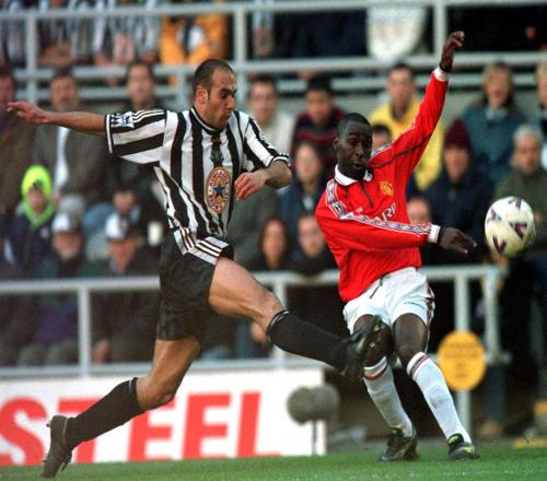 政策扶持激,发创新动力,民营企业扬,平博体育平台,平博体育官方网站,平博体育登录入口,平博体育app下载