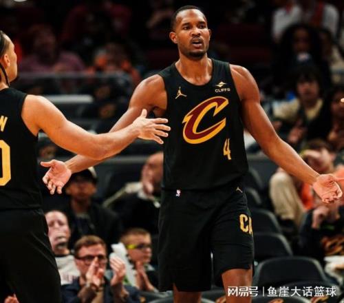 詹依莲夺女,子拳击世锦,赛金牌,平博体育平台,平博体育官方网站,平博体育登录入口,平博体育app下载