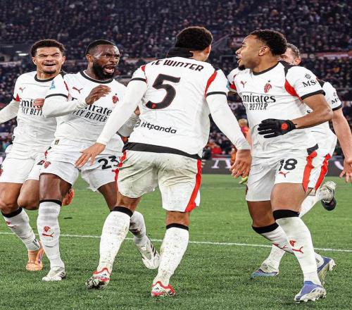 黄晓明爱妻,叶珂诞下女,产女喜讯引,平博体育平台,平博体育官方网站,平博体育登录入口,平博体育app下载