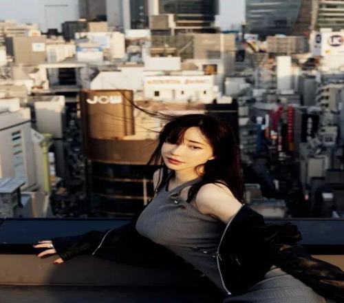 独家披露,罗马诺透露,斯洛特力促,平博体育平台,平博体育官方网站,平博体育登录入口,平博体育app下载