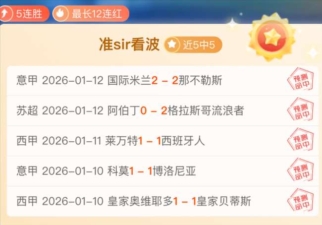 春节售楼部,坚守,返乡购房热,平博体育平台,平博体育官方网站,平博体育登录入口,平博体育app下载