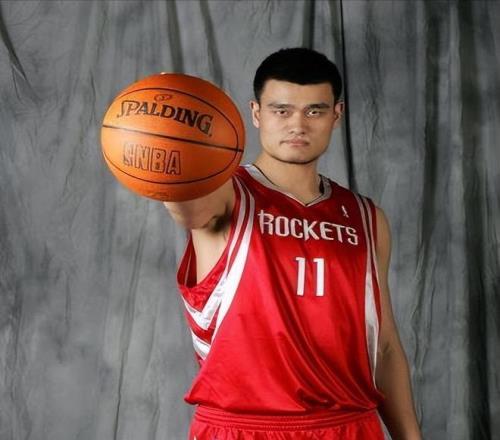 罗梅罗,万欧元欲离,热刺,平博体育平台,平博体育官方网站,平博体育登录入口,平博体育app下载