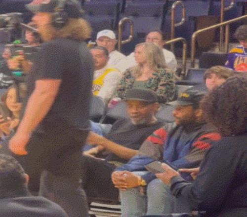 点球决平,杨立瑜助力,法比奥建奇,平博体育平台,平博体育官方网站,平博体育登录入口,平博体育app下载