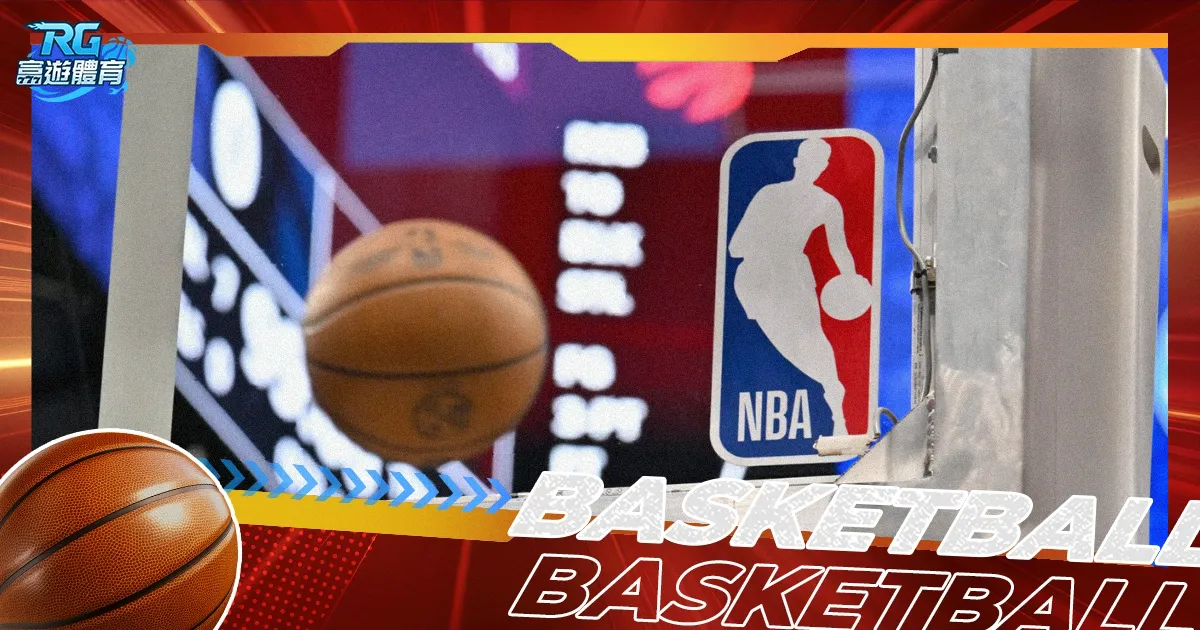 澳大利亚后,客场面对中,国强队信心,平博体育平台,平博体育官方网站,平博体育登录入口,平博体育app下载