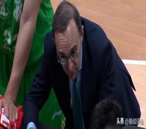 巴塞罗那官,市政许可通,诺坎普球场,平博体育平台,平博体育官方网站,平博体育登录入口,平博体育app下载