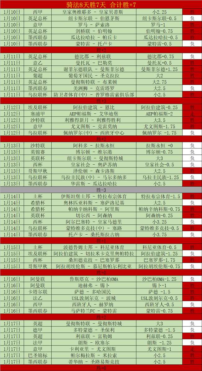 篮球赛事分,雄鹿,凯尔特人,平博体育平台,平博体育官方网站,平博体育登录入口,平博体育app下载