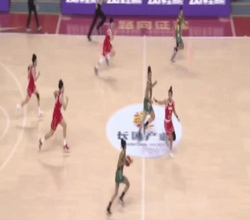 迪拜青年国,民主场激战,能否力克强,平博体育平台,平博体育官方网站,平博体育登录入口,平博体育app下载