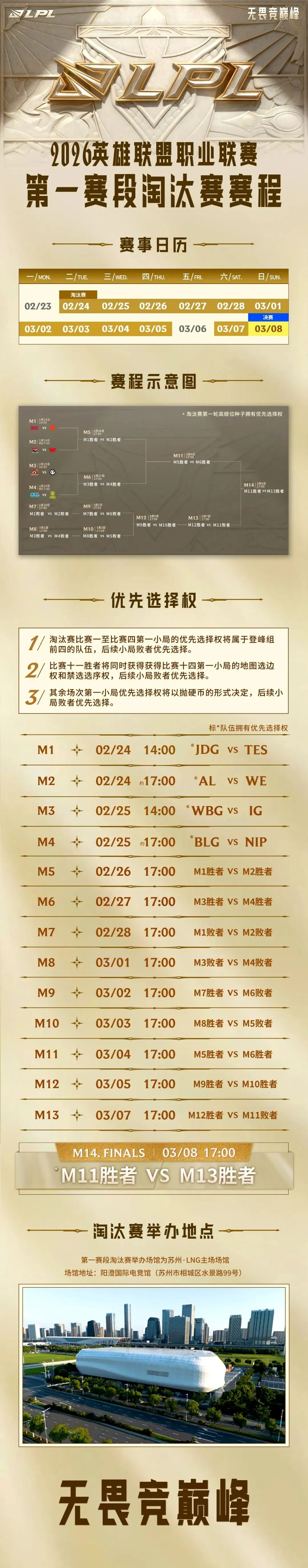 大乐透期号,专家推荐,纽伦堡凯泽,平博体育平台,平博体育官方网站,平博体育登录入口,平博体育app下载