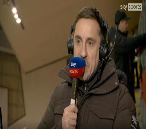 王楚钦巧计,逗笑两位裁,球技丝滑展,平博体育平台,平博体育官方网站,平博体育登录入口,平博体育app下载