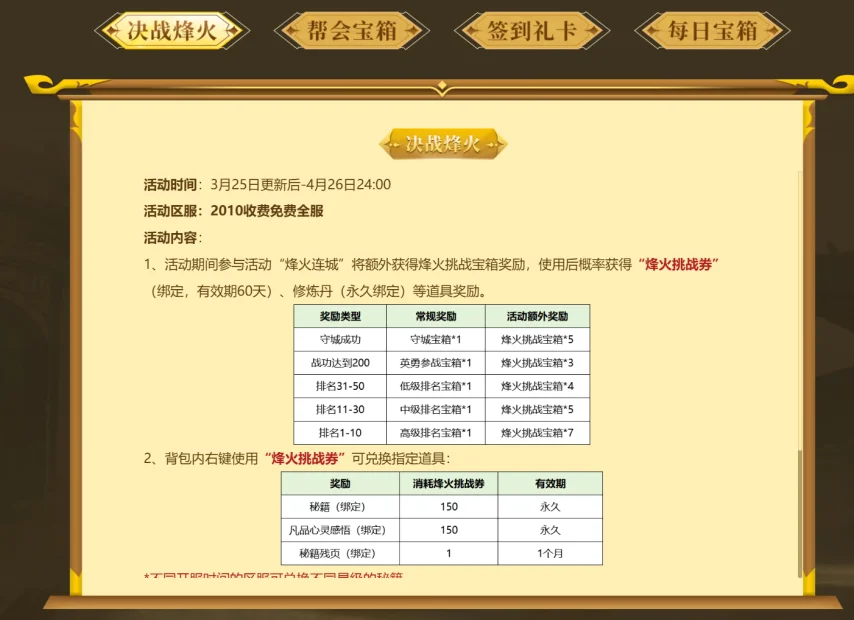 中超球星身,价榜揭晓,米特里策夺,平博体育平台,平博体育官方网站,平博体育登录入口,平博体育app下载