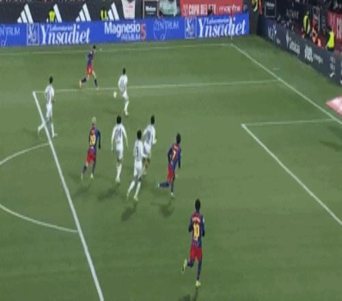 郑钦文逆境,夺冠,铭记过往,平博体育平台,平博体育官方网站,平博体育登录入口,平博体育app下载