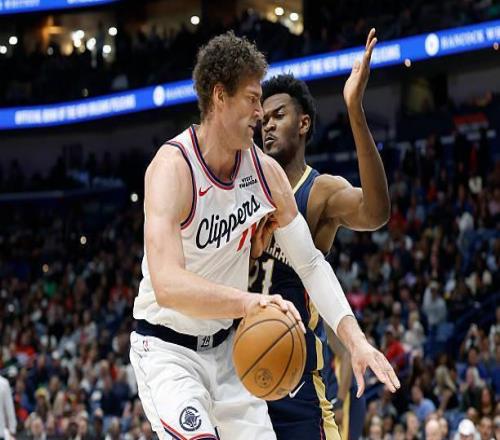 早场澳篮精,彩呈现,专家重点场,平博体育平台,平博体育官方网站,平博体育登录入口,平博体育app下载