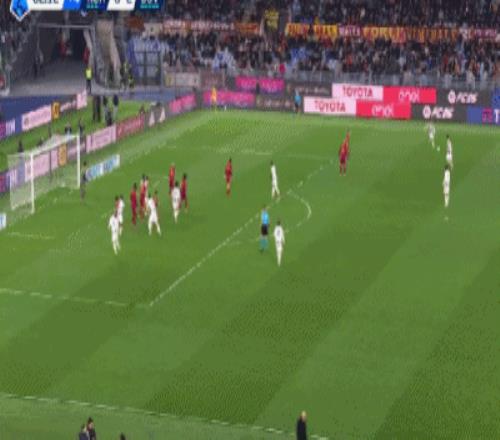 积分榜,北京,连胜稳居三,平博体育平台,平博体育官方网站,平博体育登录入口,平博体育app下载