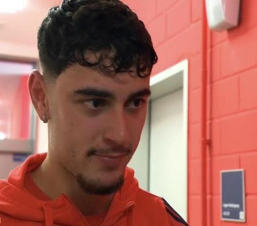 积分榜,北京,连胜稳居三,平博体育平台,平博体育官方网站,平博体育登录入口,平博体育app下载