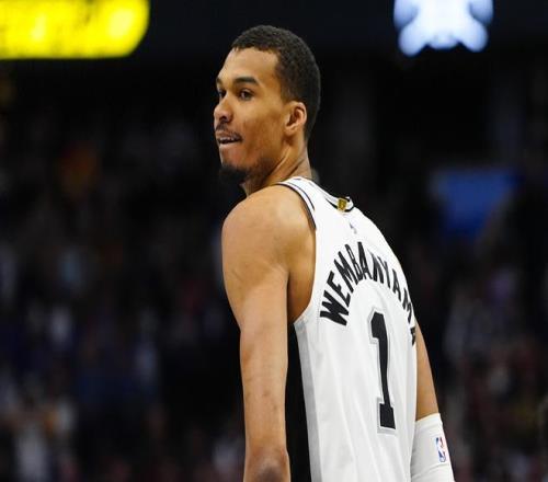 意甲球队波,兰堡垒生死,专家质合分,平博体育平台,平博体育官方网站,平博体育登录入口,平博体育app下载