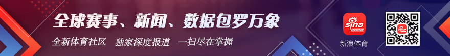 纳斯达克金龙指数今日上涨040，最新动态
