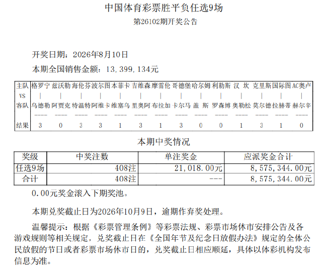 足球场上的危险一幕平博体育娱乐：巴尔科铲球，哈里威尔逊头部顶撞