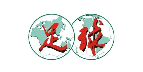 黄仁勋向尼,泊尔捐款千,万美元,平博体育官网,平博体育App,平博体育直播,平博体育娱乐,平博体育官网