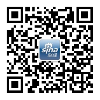 库卢英超进球数达17，与伊布并列射手榜第五瑞典神锋