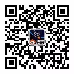 电竞手机发布，荣耀联手新突破