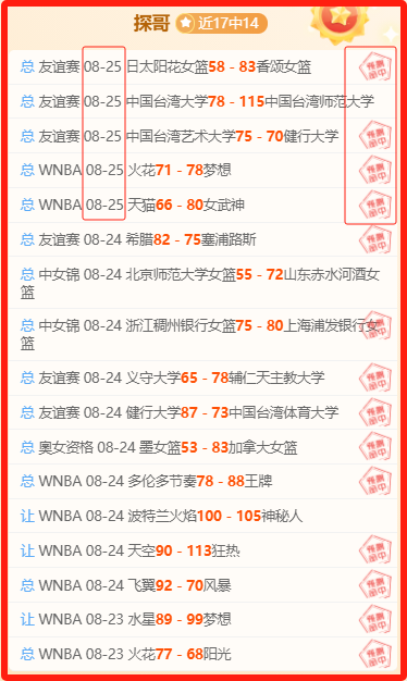 热门电竞游戏更新，新玩法引领潮流