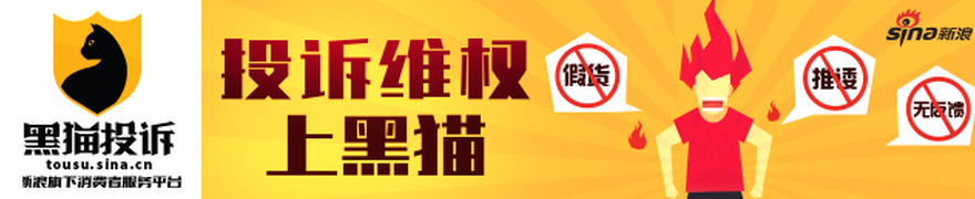 苏黎世联邦理工学院携手与洛克希德马丁,打造瑞士量子创新中心终极指南