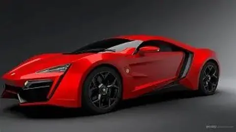 NBA发布“篮球无疆界全球训练营参赛名单”