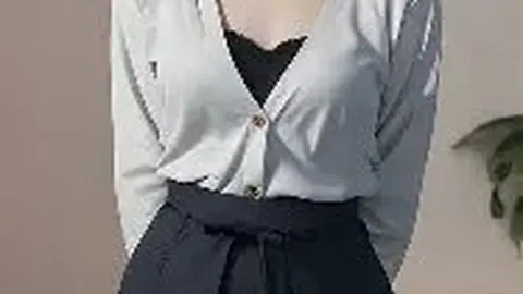 中国足球再现逆转奇迹，日本媒体深究原因