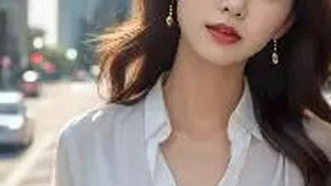 大阪樱花迎战横滨FC：日联杯赛事前瞻