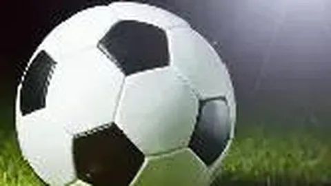 时代峻峰澄清丁程鑫刘耀文绯闻，时代少年团恋情传言不实