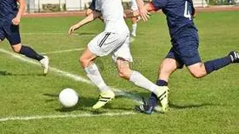 2025山东男篮联赛发布会召开，王汝恒表态新赛季力争冠军