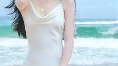 足球热情燃，酷暑90分激战录