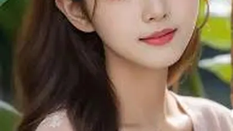 中超U23球队对阵中乙计划出炉：不得升入中甲，降级后或入U23联赛