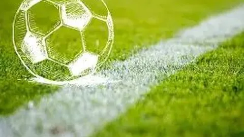 中国女篮杭州亚运首战大胜蒙古，以101-46开启小组赛征程